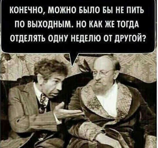 0dd51ab5cf0eb9c1706969572122eef8.jpg.jpeg