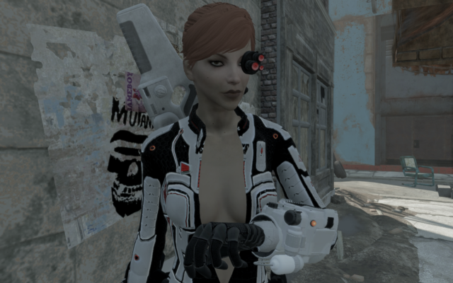 12539958_m.png.webp.png