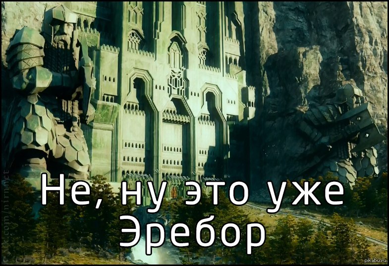 1372835789_1270667264.jpg.jpeg