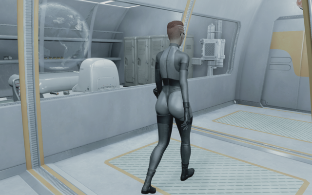 14413035_m.png.webp.png