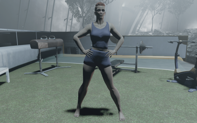 14413047_m.png.webp.png