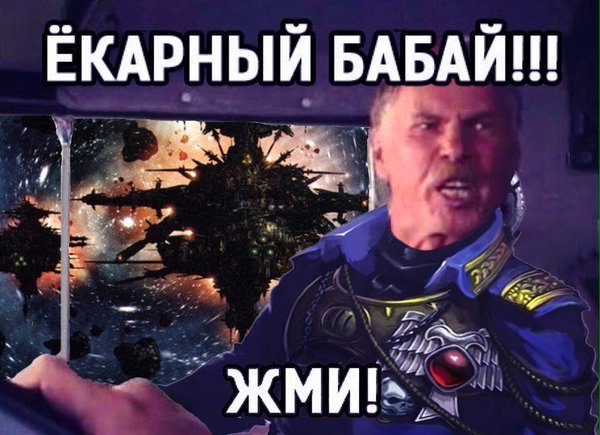 1457630605115826889.jpg.jpeg