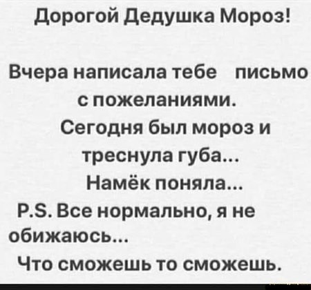 1604072993.jpg.jpeg