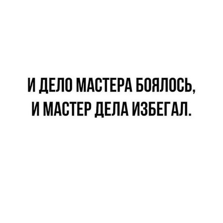 1604073055.jpg.jpeg