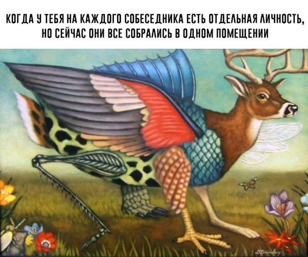 1604851671110263246.jpg.jpeg