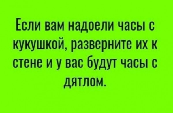 1605073816.jpg.jpeg