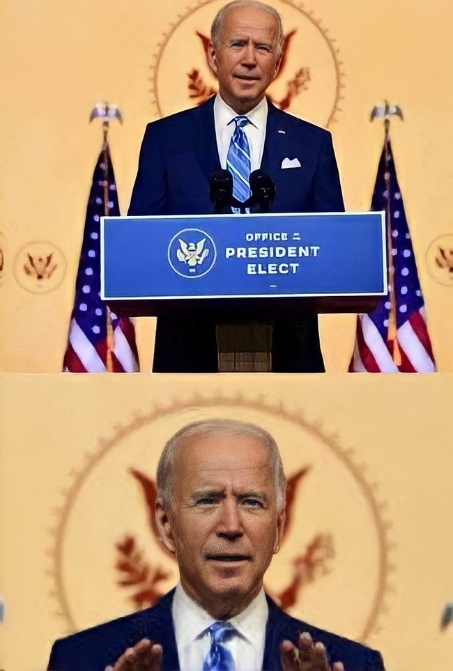 1606460378149148864.jpg.jpeg