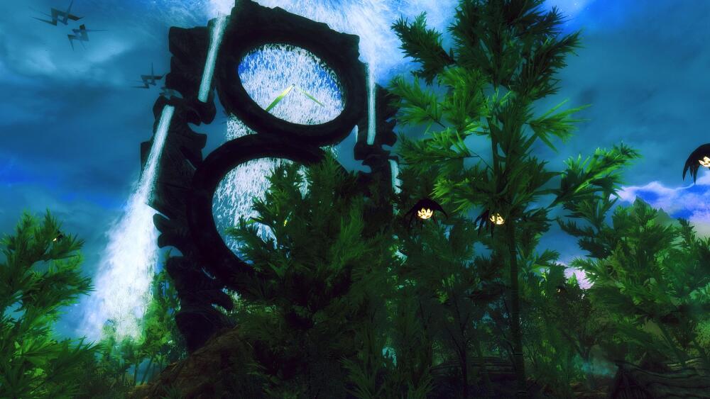 1uCElul.jpg.jpeg