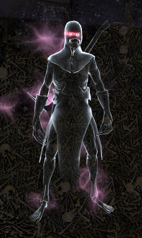 2.png.png