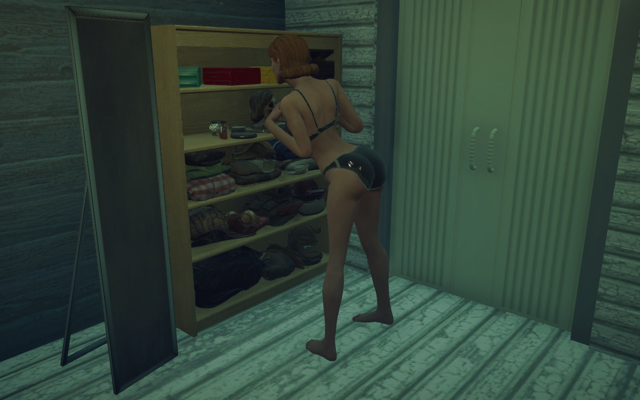 20654379_m.png.png