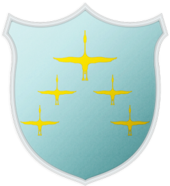 248px-Crane.png.webp.png