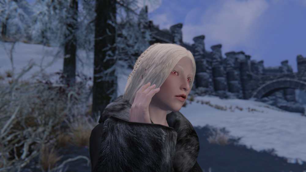 292209c2d45f132f318dceefd471a165.png.png
