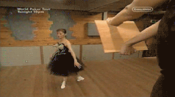 32166808.gif