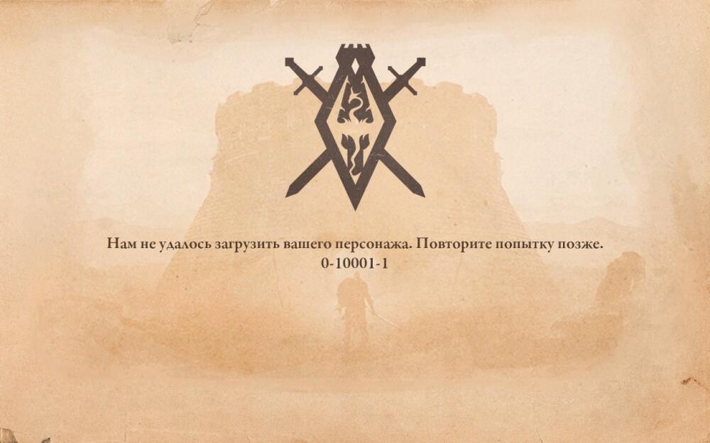 32211894.jpg.jpeg