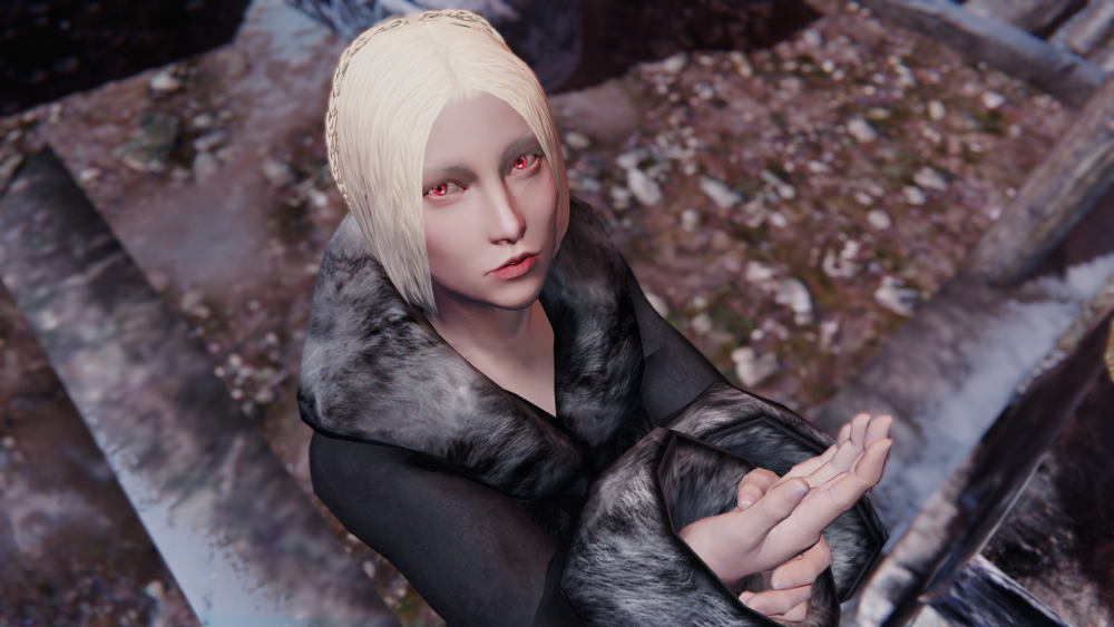 34e799eeba3d64191ad4ca3847cca53a.png.png