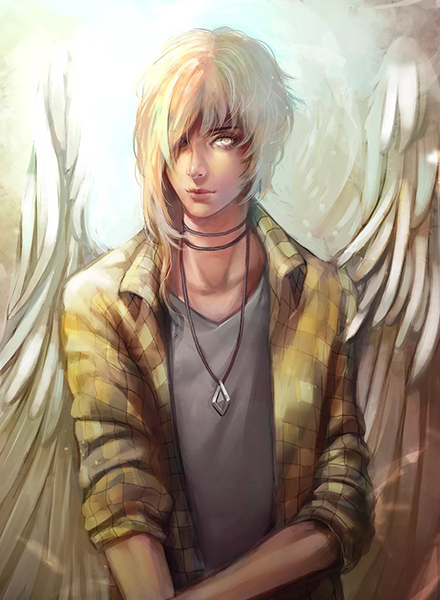 4050f7588aea.png.webp.png
