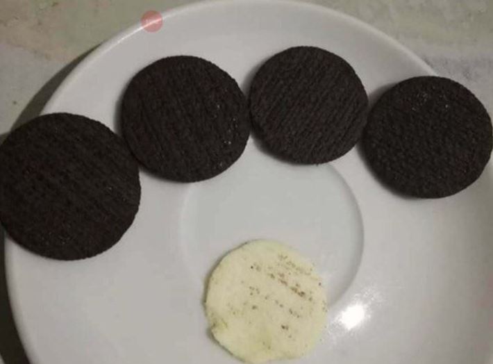 4ddfa2f4ddd516a0278e402fa3b5a6b1.jpg.jpeg