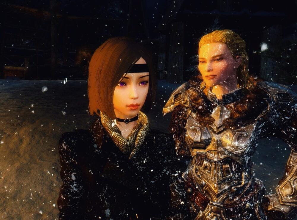 4FF86T6.jpg.jpeg