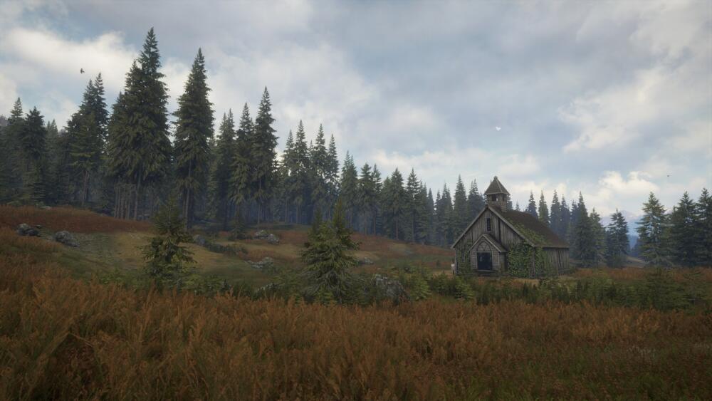 518790_screenshots_20200903211251_1.jpg.jpeg