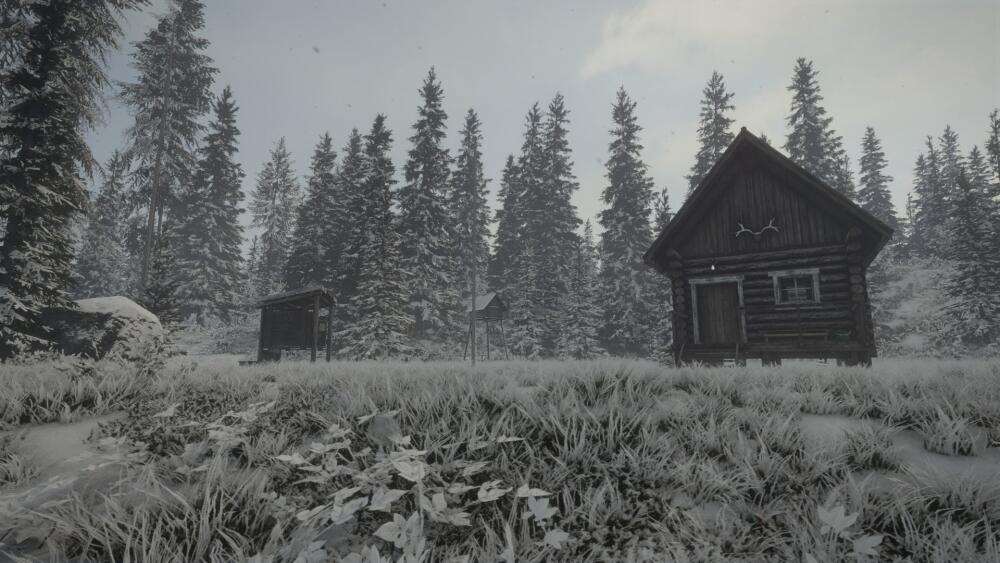 518790_screenshots_20201031232121_1.jpg.jpeg