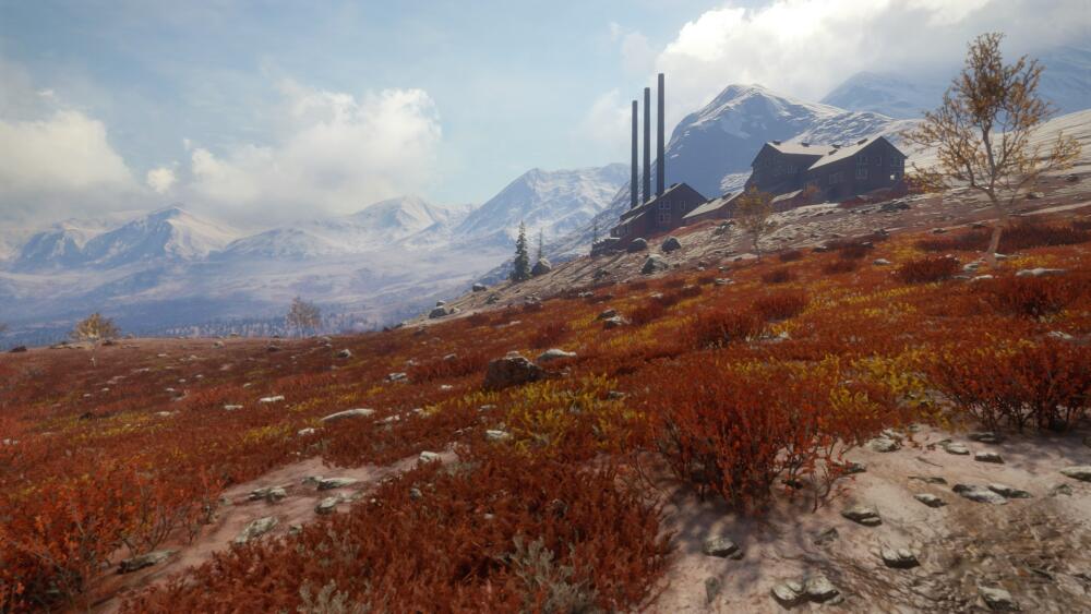 518790_screenshots_20201101175108_1.jpg.jpeg