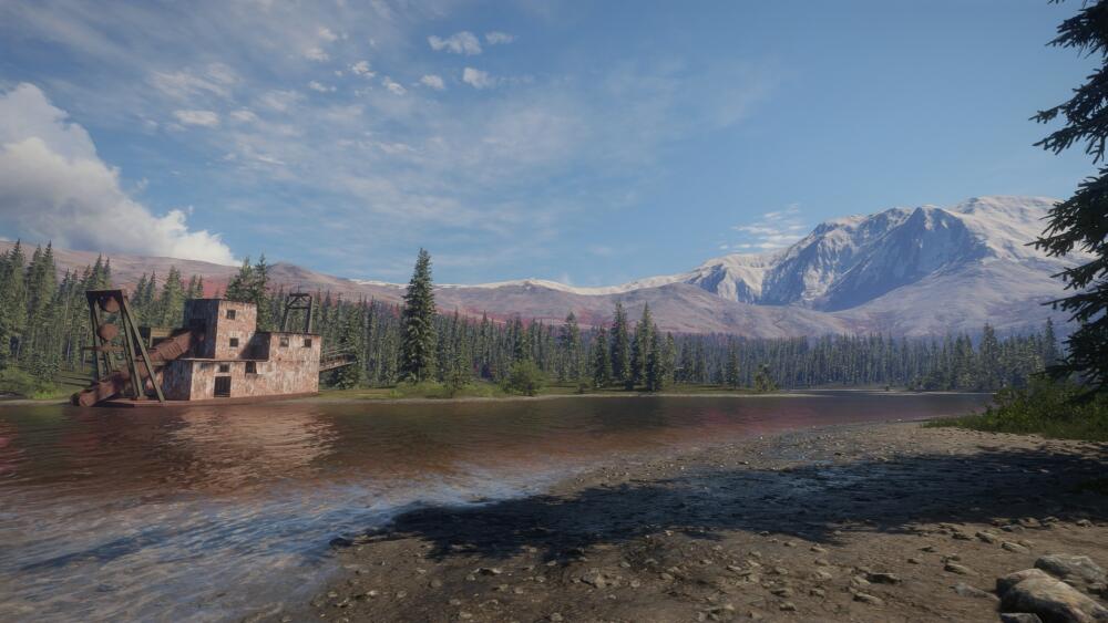 518790_screenshots_20201104004912_1.jpg.jpeg
