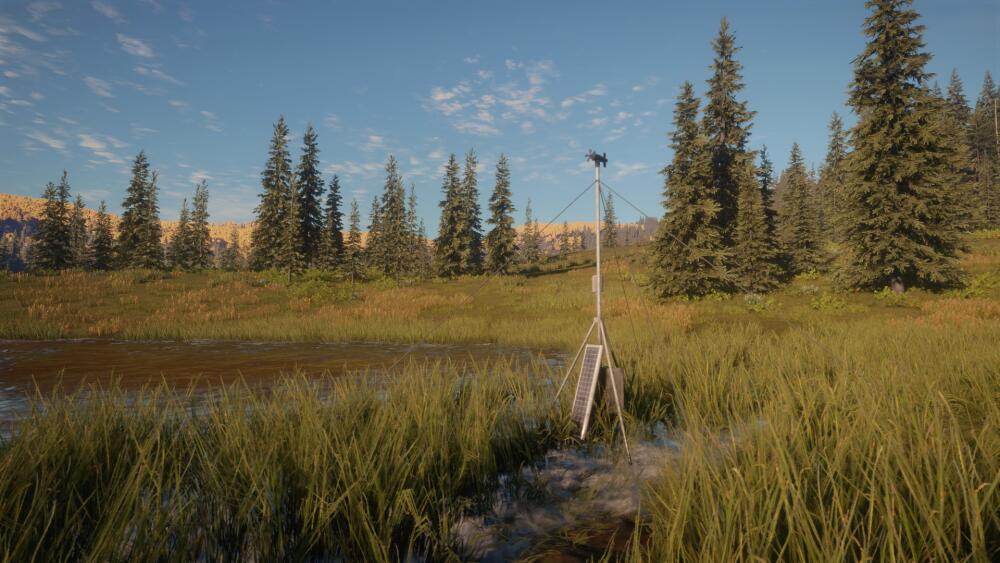 518790_screenshots_20201104100734_1.jpg.jpeg