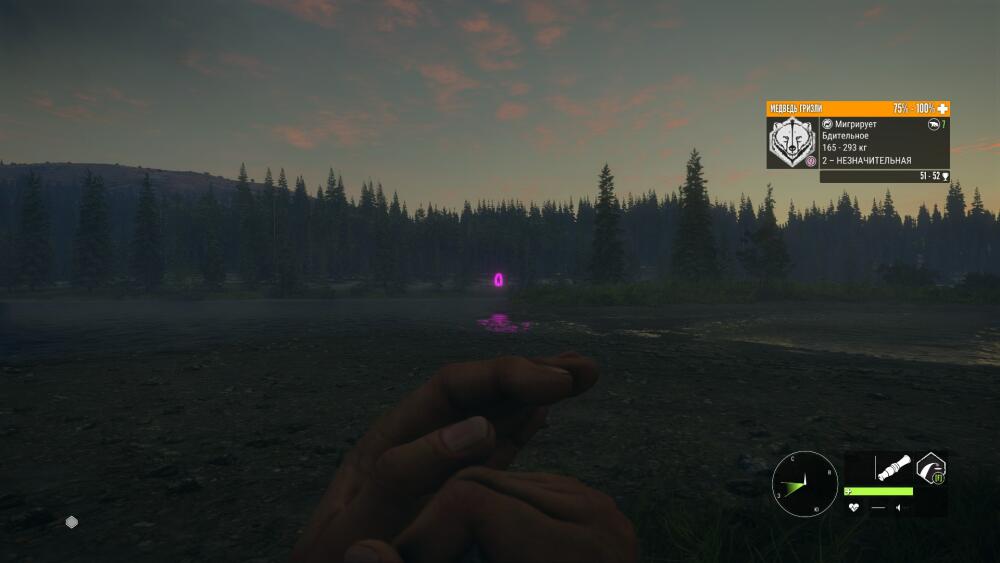 518790_screenshots_20201104104917_1.jpg.jpeg