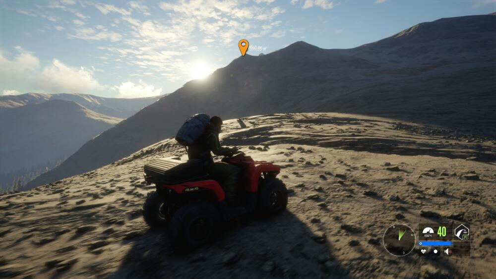 518790_screenshots_20201105223255_1.jpg.jpeg