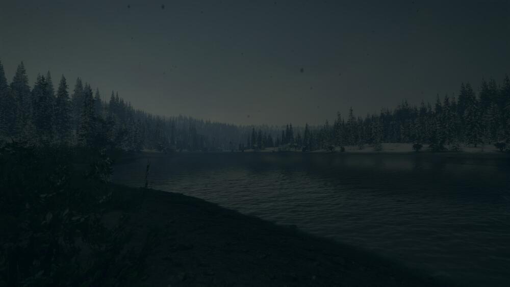 518790_screenshots_20201108144812_1.jpg.jpeg