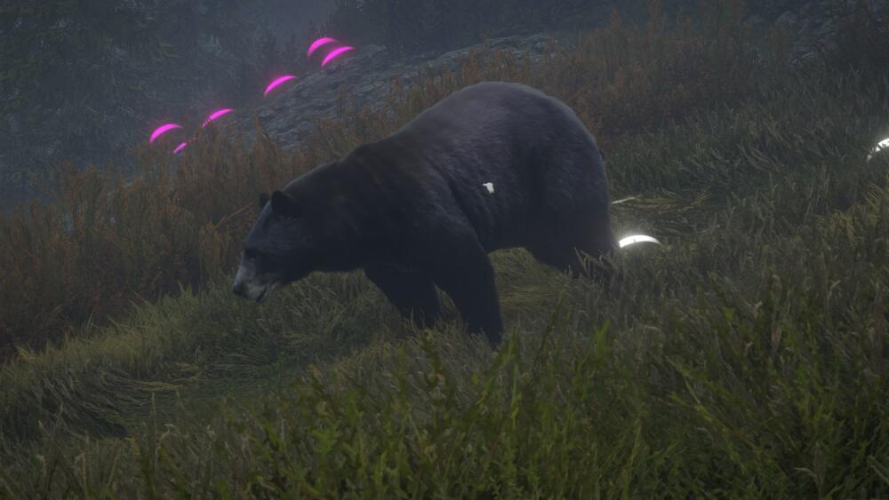 518790_screenshots_20201108154633_1.jpg.jpeg