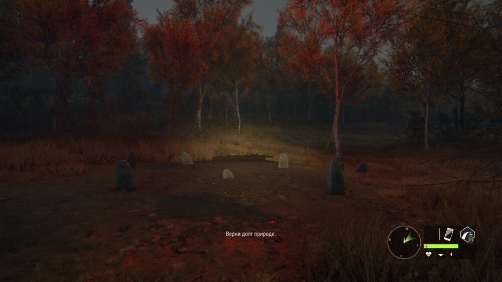 518790_screenshots_20201111005428_1.jpg.jpeg
