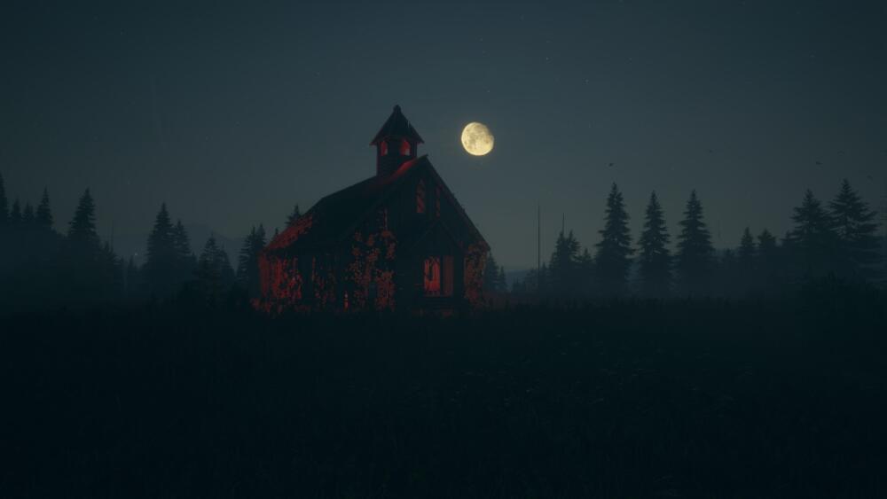 518790_screenshots_20201111012049_1.jpg.jpeg