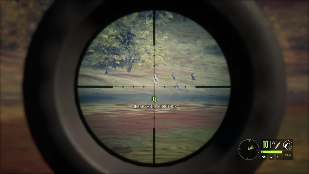 518790_screenshots_20201117225220_1.jpg.jpeg