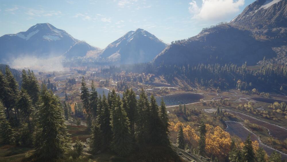 518790_screenshots_20201117233555_1.jpg.jpeg