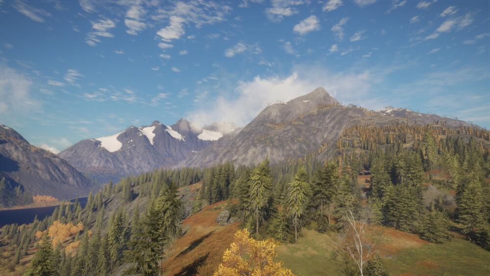 518790_screenshots_20201117233611_1.jpg.jpeg