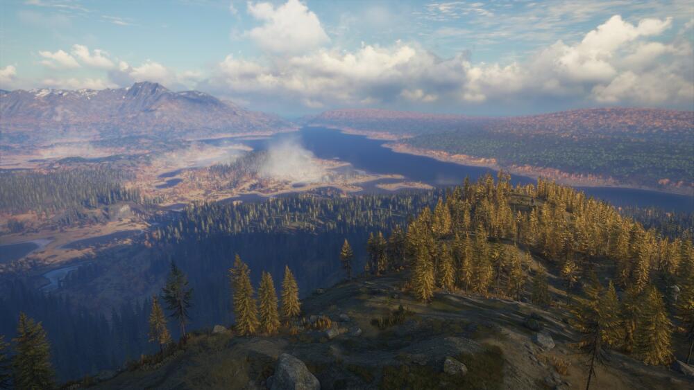518790_screenshots_20201117235806_1.jpg.jpeg