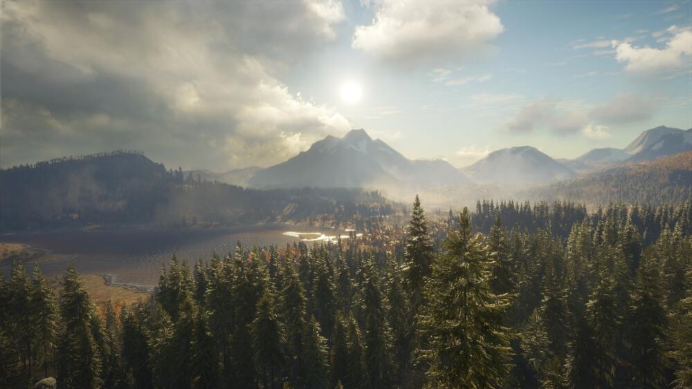 518790_screenshots_20201118000214_1.jpg.jpeg