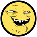 551063420116664320.png.png