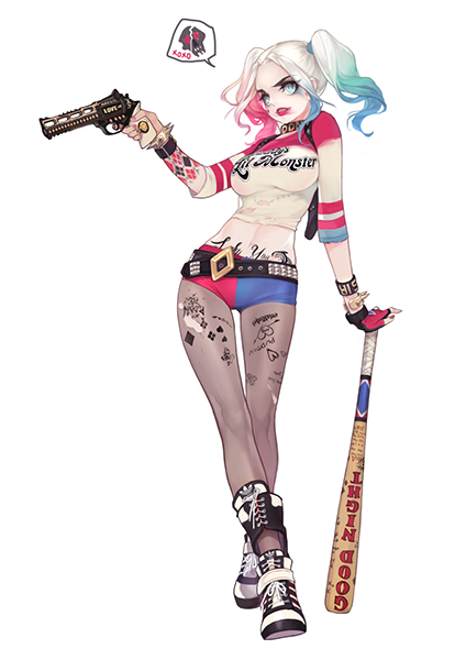625fac29d078.png.webp.png