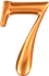 7 м золотая.png