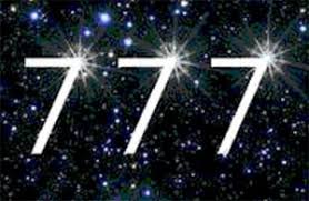 714.jpg
