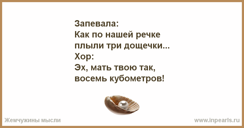 773503.png.webp.png