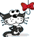 9.gif