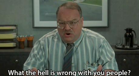 93PXuTw.gif
