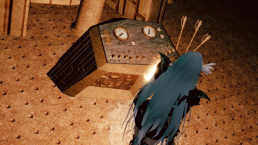 9p7VuUB.jpg.jpeg