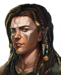 a18995fff955b8a9f0d79464d64b7cdb.png.webp.png