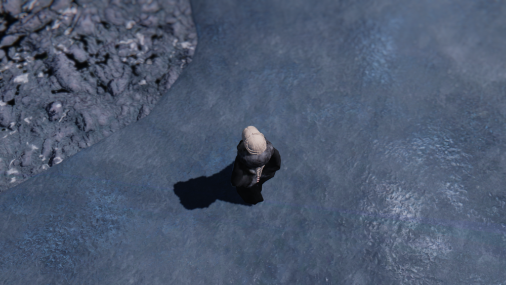 a4638af96a376177a825e752969f9313.png.png