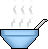 a5d2cc87039145d6bf33525413109778.gif
