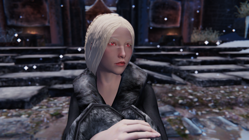 a8dbf2fe3541c617905bbe73ef772be3.png.png